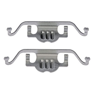 Dorman® - Disc Brake Hardware Kits