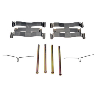 Dorman® - Disc Brake Hardware Kits