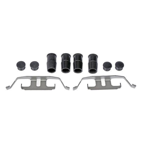 Dorman® - Front Disc Brake Hardware Kit