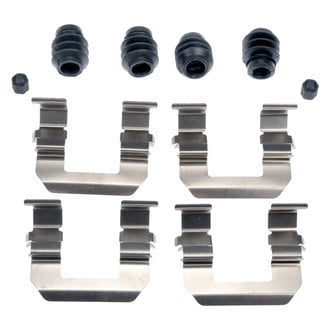 Dorman® - Disc Brake Hardware Kits