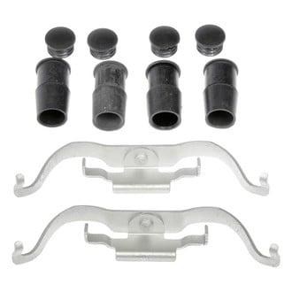 Dorman® - Disc Brake Hardware Kits
