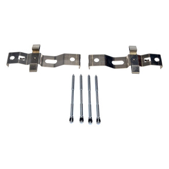 Dorman® - Disc Brake Hardware Kit