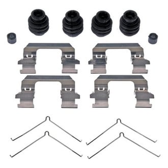 Dorman® - Disc Brake Hardware Kits