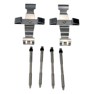 Dorman® - Disc Brake Hardware Kit