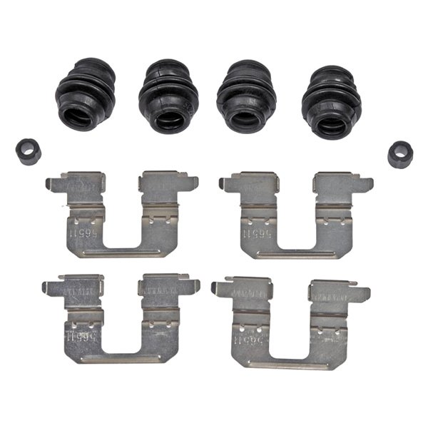 Dorman HW2694 Drum Brake Self Adjuster Repair Kit