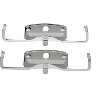 Dorman® - Disc Brake Hardware Kits