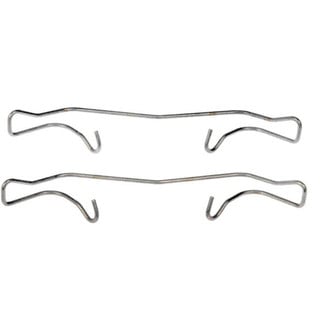 Dorman® - Disc Brake Hardware Kit