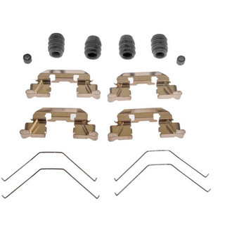 Dorman® - Disc Brake Hardware Kits