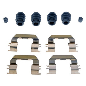 Dorman® - Disc Brake Hardware Kits