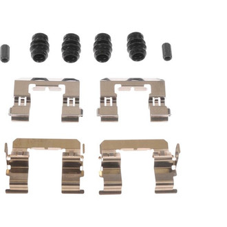 Dorman® - Disc Brake Hardware Kits