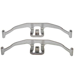 Dorman® - Disc Brake Hardware Kits