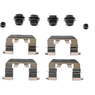 Dorman® - Disc Brake Hardware Kits