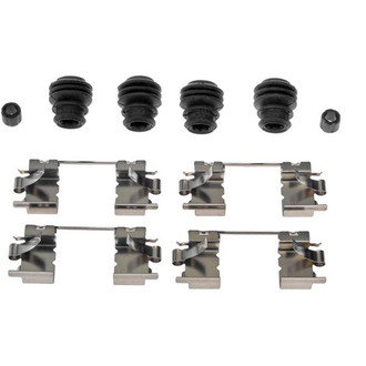 Dorman® - Disc Brake Hardware Kits
