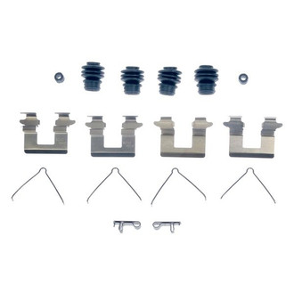 Dorman® - Disc Brake Hardware Kits