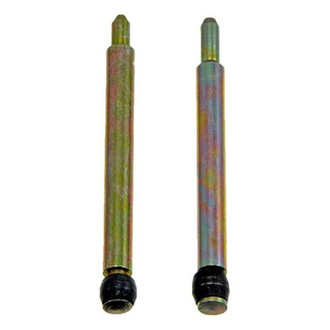 Dorman® - Brake Caliper Bolt Kit