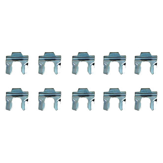 Dorman® - Brake Hose Clips