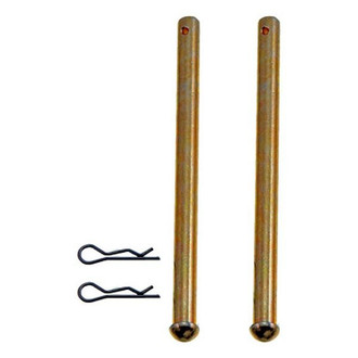 Dorman® - Brake Caliper Bolt Kit