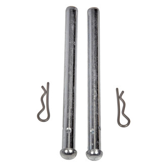 Dorman® - Disc Brake Caliper Guide Pin