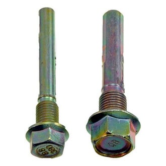 Dorman® - Brake Caliper Bolt Kit