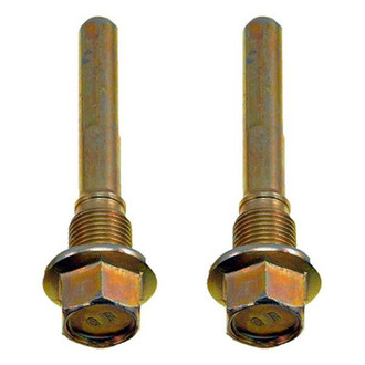 Dorman® - Brake Caliper Bolt Kit