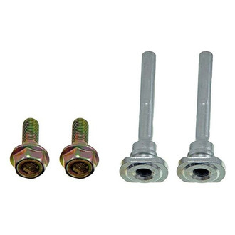 Dorman® - Brake Caliper Bolt Kit