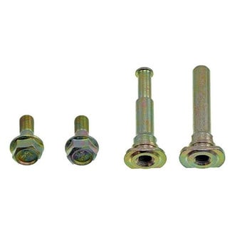 Dorman® - Disc Brake Caliper Bolts