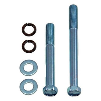 Dorman® - Brake Caliper Bolt Kit