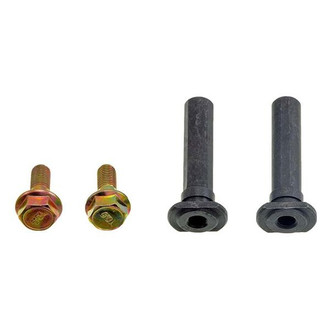 Dorman® - Brake Caliper Bolt Kit