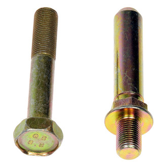 Dorman® - Disc Brake Caliper Guide Pin
