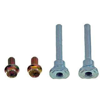 Dorman® - Brake Caliper Bolt Kit