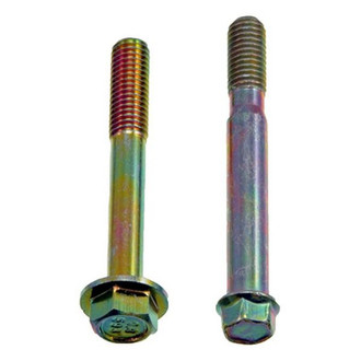 Dorman® - Rear Disc Brake Caliper Bolts