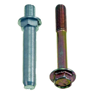 Dorman® - Brake Caliper Bolt Kit