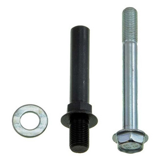 Dorman® - Front Disc Brake Caliper Bolts
