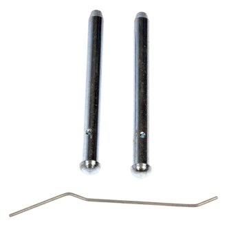 Dorman® - Disc Brake Caliper Guide Pin
