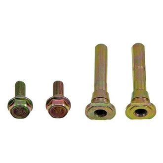 Dorman® - Brake Caliper Bolt Kit