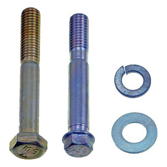 Dorman® - Disc Brake Caliper Bolts