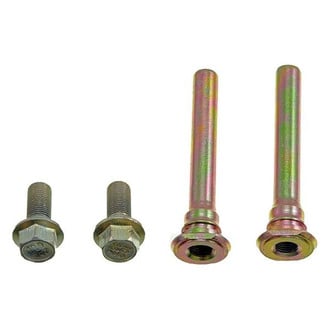 Dorman® - Brake Caliper Bolt Kit