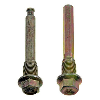 Dorman® - Brake Caliper Bolt Kit
