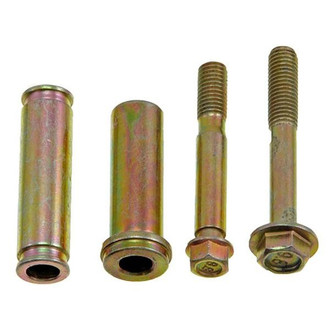 Dorman® - Brake Caliper Bolt Kit