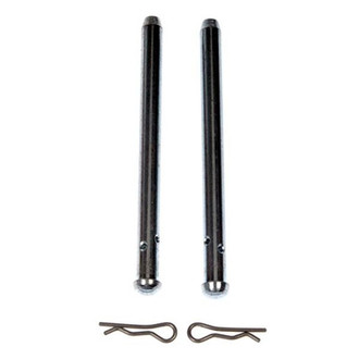 Dorman® - Front Disc Brake Caliper Bolts