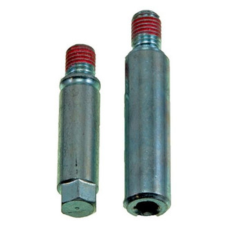 Dorman® - Brake Caliper Bolt Kit