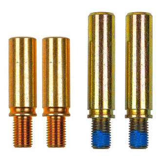 Dorman® - Disc Brake Caliper Bolts