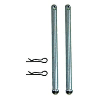 Dorman® - Front Disc Brake Caliper Bolts