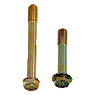 Dorman® - Front Disc Brake Caliper Bolts
