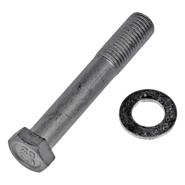 Dorman® - Front Disc Brake Caliper Bolts