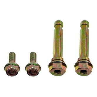 Dorman® - Brake Caliper Bolt Kit