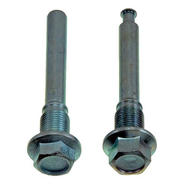 Dorman® - Front Disc Brake Caliper Bolts