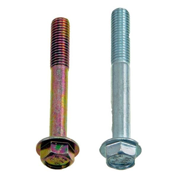 Dorman® - Rear Disc Brake Caliper Bolts