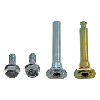 Dorman® - Brake Caliper Bolt Kit