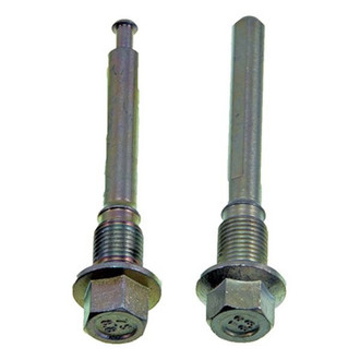Dorman® - Brake Caliper Bolt Kit